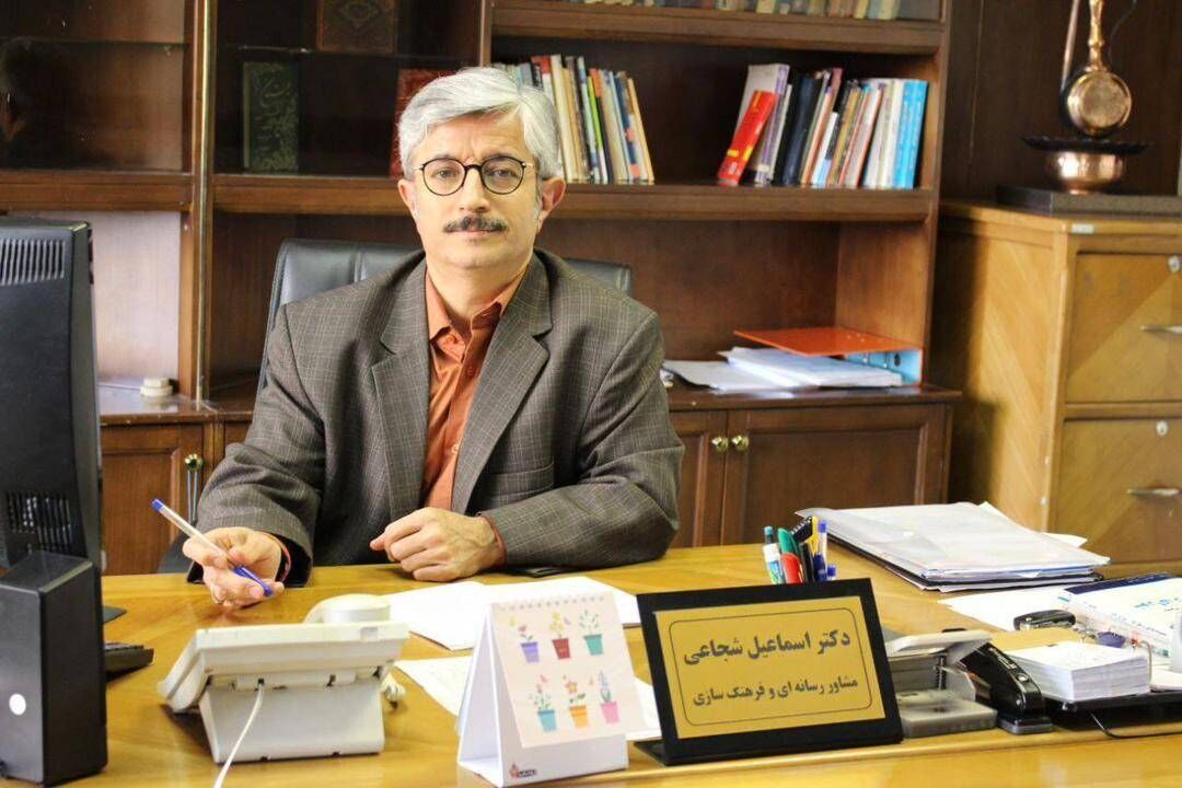 دخالت های دولت در قیمت گذاری، تولید خودرو را تعطیل می کند دخالت های دولت در قیمت گذاری، تولید خودرو را تعطیل می کند