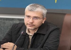 دشمن را به زانو درمیآوریم؛ از توان هستهای و موشکی خود کوتاه نمیآییم