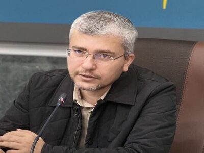 دشمن را به زانو درمیآوریم؛ از توان هستهای و موشکی خود کوتاه نمیآییم