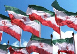 دعوت انجمن صنفی کارگران برای حضور پرشور در راهپیمایی ۲۲ بهمن