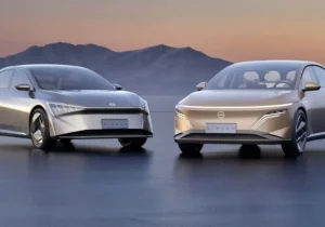 دو نسخه برای صنعت خودرو؛ رقابتگریزی ایرانی یا رقابتپذیری ژاپنی