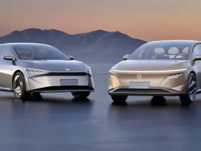 دو نسخه برای صنعت خودرو؛ رقابتگریزی ایرانی یا رقابتپذیری ژاپنی