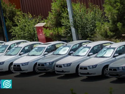 دو کارشناس، بازار خودرو قبل از عید را پیشبینی کردند/ خودرو ارزان میشود؟