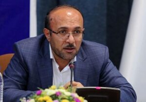 رئیس سازمان گمرک: واردکنندگان موظف به اعلام منشأ ارز خود بعد از ثبتسفارش شدند