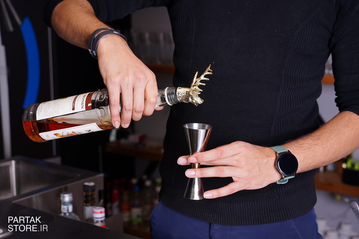 راه اندازی کافه در سال ۱۴۰۵ خودکشی مالی یا سرمایهگذاری هوشمند راه اندازی کافه در سال ۱۴۰۵ خودکشی مالی یا سرمایهگذاری هوشمند