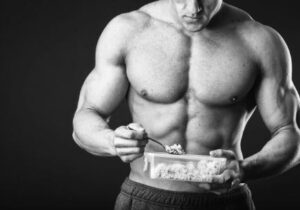 راهنمای جامع بدنسازی و استفاده اصولی از مکملهای ورزشی