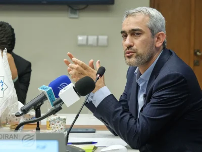 رشد صعودی اجارهها در صورت بالا رفتن نرخ بهره