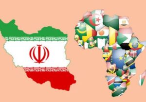 رشد ۶۶ درصدی تجارت با آفریقا؛ تجارت به ۹۴۰ میلیون دلار رسید