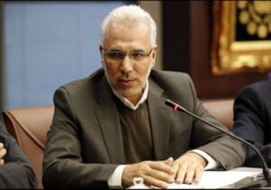 رفتار ایرلاینها با افزایش نرخ ارز| نرخ بلیت هواپیما ۴۰ درصد کم تر از سقف در برخی مسیرها