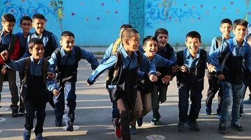 روایت فارس از خبر تعطیلی ناگهانی مدارس اطراف نهاد ریاستجمهوری