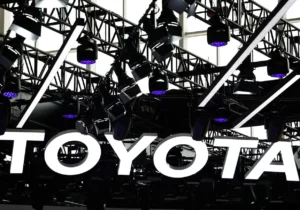 سامانه یکپارچه خودروهای وارداتی میزبان ثبتنام کراساوورهای ژاپنی شد + جزئیات خرید و جدول