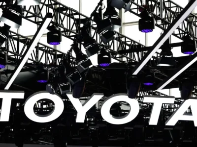 سامانه یکپارچه خودروهای وارداتی میزبان ثبتنام کراساوورهای ژاپنی شد + جزئیات خرید و جدول