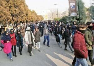 سایه تعطیلی بر سر دانشگاهها؛ بازگشت به کلاس یا تداوم آموزش مجازی؟