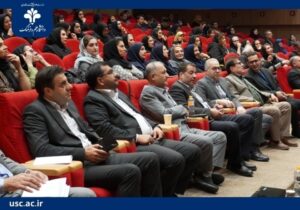 سرمایهگذاری سبز؛ مسیر نجات گردشگری از بحرانهای آینده