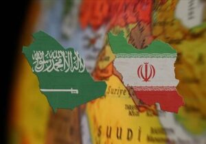 سفیر ایران: تهران و ریاض برای جلوگیری از جنگ منطقهای توافق دارند