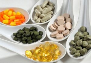 سه ویتامین حیاتی برای تقویت حافظه و بهبود خلق و خو از نظر کارشناسان