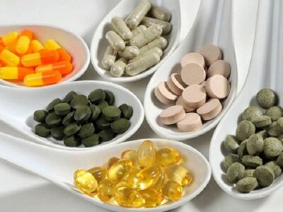 سه ویتامین حیاتی برای تقویت حافظه و بهبود خلق و خو از نظر کارشناسان