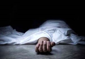 سه کشته در تصادف مرگبار در آزادراه تهران – قم