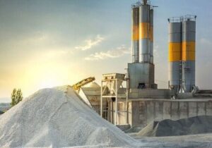 سودسازی سیمانی ها از رکود نه رونق | هشدار برای سرمایهگذاران