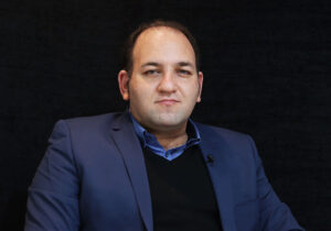 سودهای میلیاردی و بی زحمت دلالان، بازار خودرو را سرمایه ای کرد