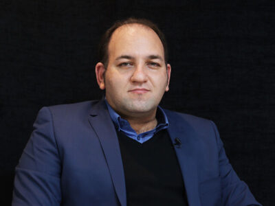 سودهای میلیاردی و بی زحمت دلالان، بازار خودرو را سرمایه ای کرد