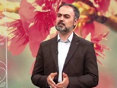 شبکه ملی طب ایرانی با رویکرد فناورانه شکل میگیرد