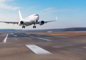 شمار شرکتهای هواپیمایی فعال در فرودگاههای سیستان و بلوچستان به ۱۴ شرکت رسید