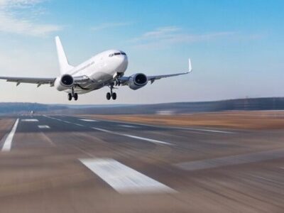 شمار شرکتهای هواپیمایی فعال در فرودگاههای سیستان و بلوچستان به ۱۴ شرکت رسید