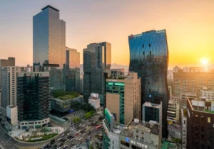 شکاف درآمد و اجاره/ ترمز جابهجایی مستاجران کشیده شد