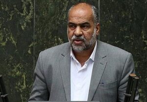 صباغیان: برنامههای صدا و سیما باید وحدتآفرین باشد