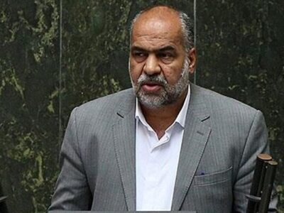 صباغیان: برنامههای صدا و سیما باید وحدتآفرین باشد