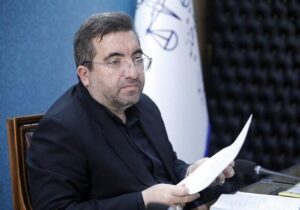 صدور سند مالکیت برای بیش از ۸۰۰ هزار هکتار از تالابهای اصلی کشور