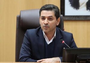 صدور پروانه احداث ۸۵۰۰ مگاوات نیروگاه انرژی تجدیدپذیر