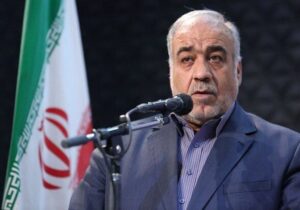 صرفهجویی سالانه ۱۲۰ میلیون لیتر سوخت با تکمیل کریدور آستارا – بوشهر