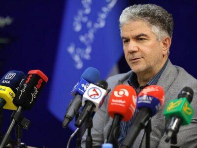 ضرورت تداوم کامل خدمات درمانی تا پایان اسفند