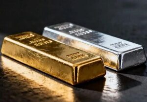 طلا و نقره در مسیر آغاز فاز صعودی بعدی؛ شرط تثبیت رشد قیمت چیست؟