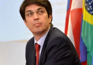 فقر انرژی؛ شتابدهنده بحران مسکن در کشور های OECD