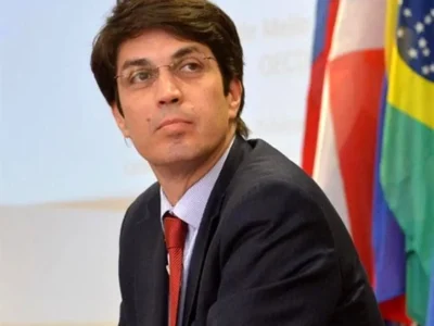 فقر انرژی؛ شتابدهنده بحران مسکن در کشور های OECD