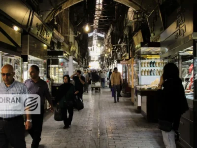 قیمت جدید طلا امروز ۴ اسفند/ افزایش قیمت + جدول