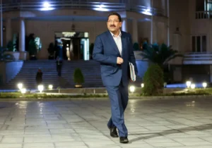 قیمت خودرو تغییر میکند؟ خبر مهم وزیر صنعت درباره محصولات ایران خودرو/ تکلیف افزایش قیمت خودرو روشن شد