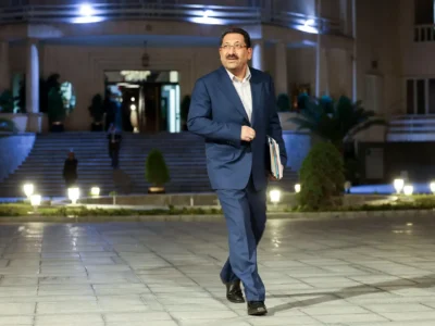 قیمت خودرو تغییر میکند؟ خبر مهم وزیر صنعت درباره محصولات ایران خودرو/ تکلیف افزایش قیمت خودرو روشن شد