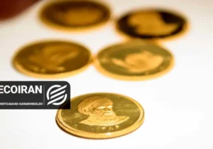 قیمت سکه، نیم سکه و ربع سکه امروز شنبه ۲ اسفند/ کاهش نرخ سکه + جدول