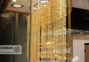 قیمت طلا و سکه امروز جمعه ۱ اسفند/ کاهش قیمت + جدول و جزئیات کامل