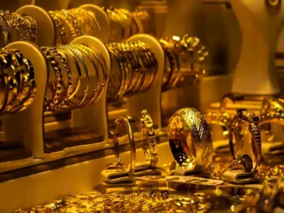 قیمت طلا و سکه امروز دوشنبه ۲۷ بهمن/ افزایش قیمت ها + جدول و جزییات