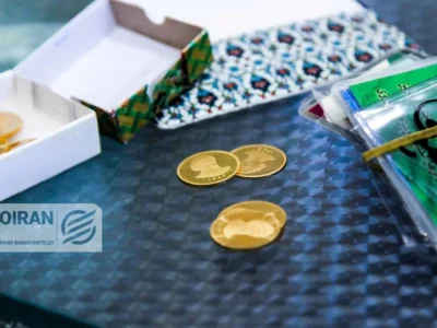 قیمت طلا و سکه امروز سه شنبه ۲۸ بهمن/ افزایش همه قیمت ها + جدول