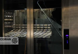 قیمت طلا و سکه امروز شنبه ۲ اسفند ۱۴۰۴/ کاهش همه قیمت ها + جدول