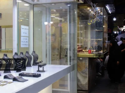 قیمت طلا و سکه امروز پنجشنبه ۷ اسفند/ افزایش همه قیمت ها + جدول و جزئیات