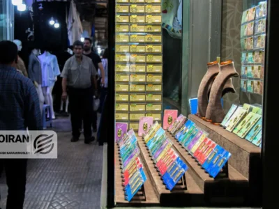 قیمت طلا و سکه امروز یک شنبه ۱۲بهمن/ کاهش تمام قیمت ها + جدول