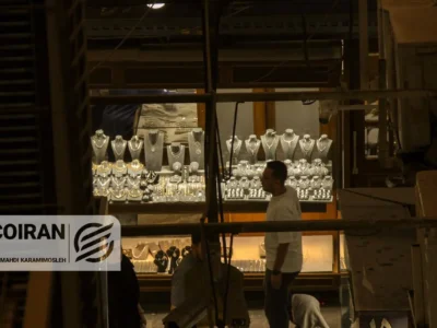 قیمت طلا و سکه امروز یکشنبه ۱۲بهمن ۱۴۰۴/ افزایش قیمت طلا+ جدول