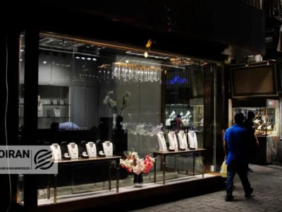 قیمت طلا و سکه امروز ۴ اسفند/ افزایش تمام قیمت ها + جدول